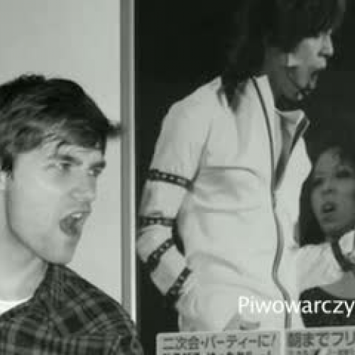 clubs 2012 think different