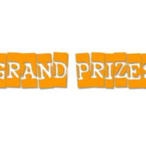 Grand_Prizes_Reg_season