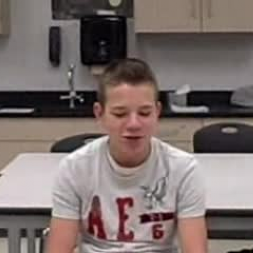 Davis Papson Reading Commercial