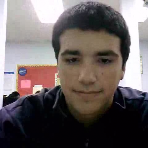 3.02 Describe the family visual presentation