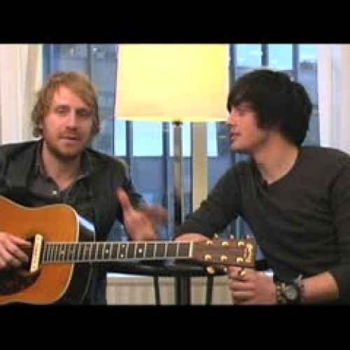 Announcement of conference theme