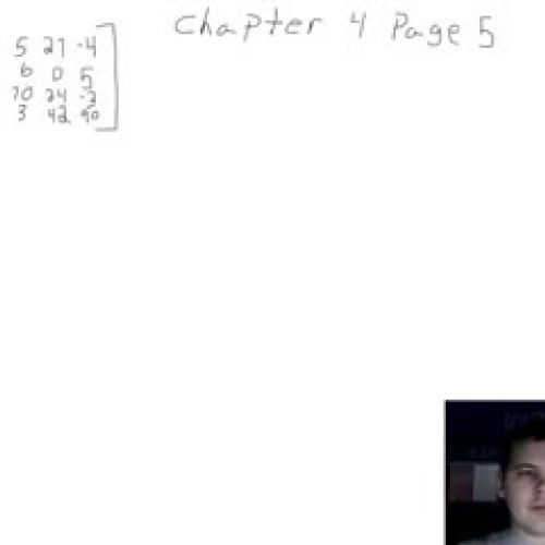 Chapter4pages5-8