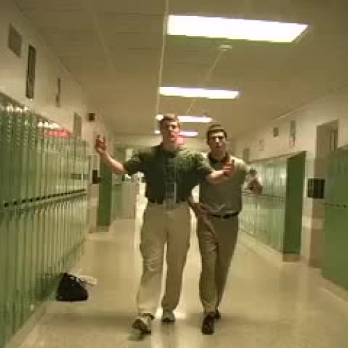 What you know about math