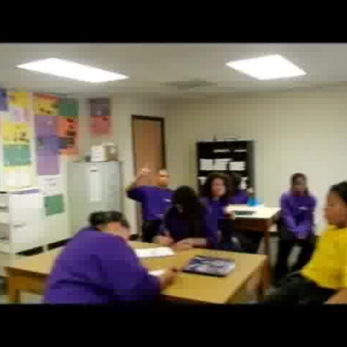 Information Equals Money!