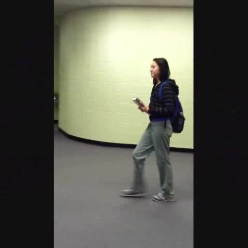 Unordinary Community Schools