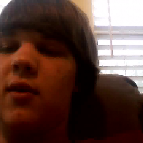 science fair video camp