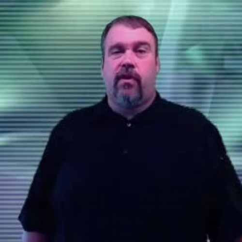 Two Minute Tech Tips - Wordle Advanced