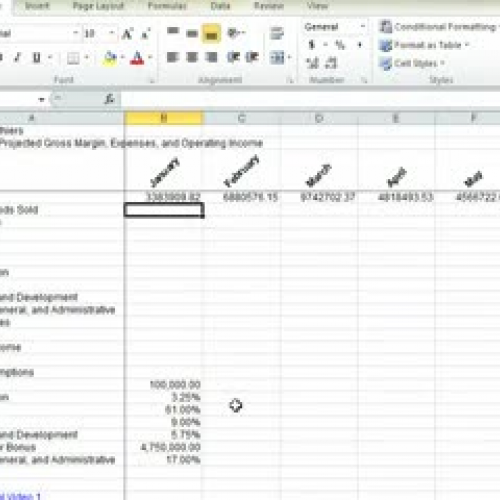 IF function and abs cell reference