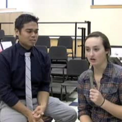 Advanced Keyboarding Tantasqua