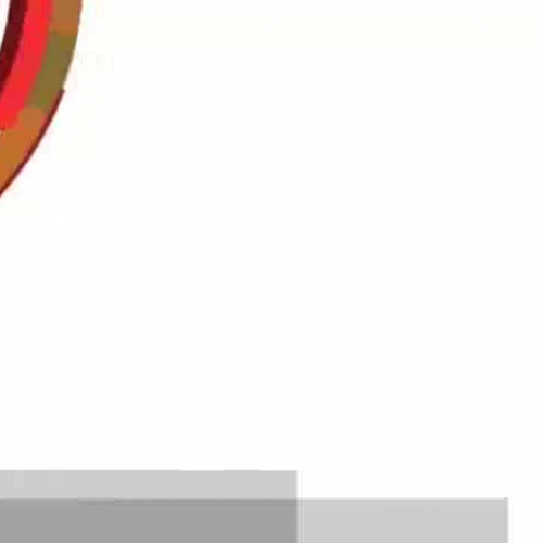 Common Core This Way