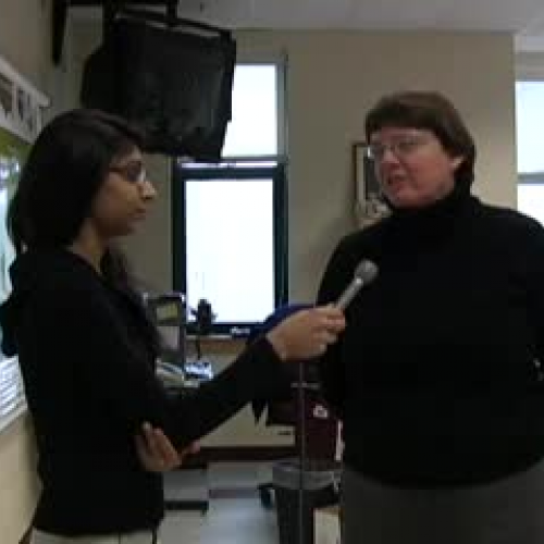 Global Challenges for the 21st Century Tantas