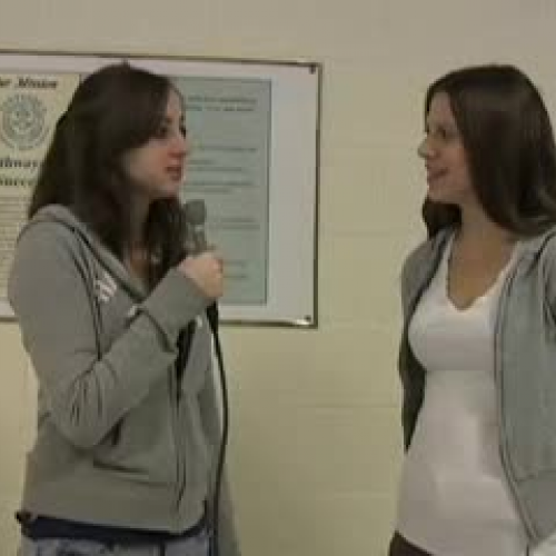 Principles of Psychology Tantasqua