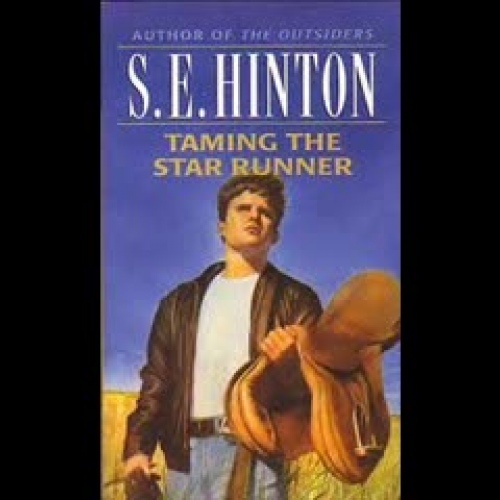 Taming the Star Runner