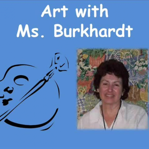 What do students do during Related Arts at Ma