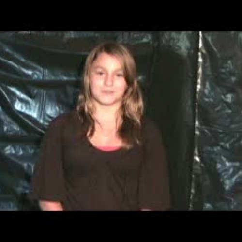 Marceddes Barrett - Government