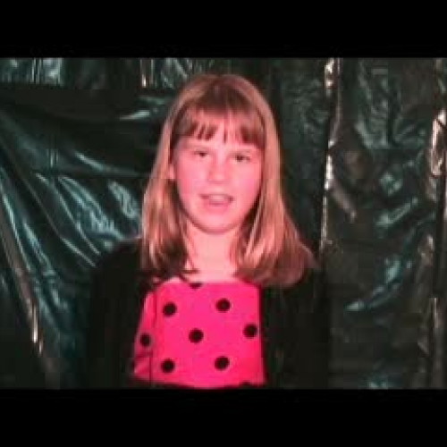 Caitlin Foster - The Cost of Free Healthcare