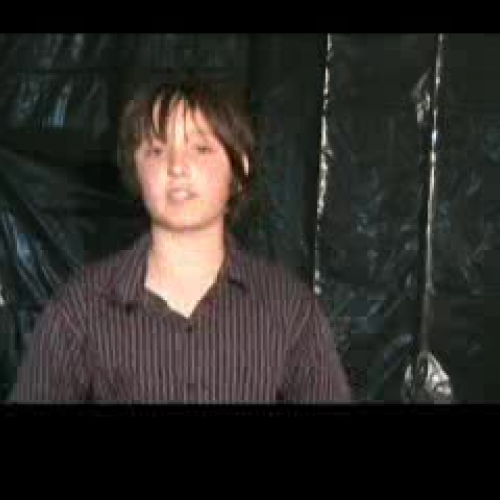 Joseph Masotti - Food Donation