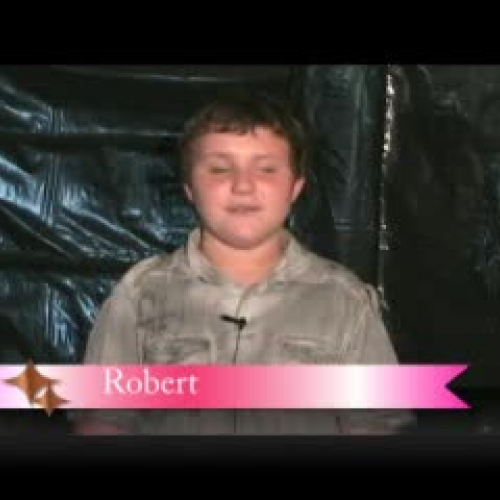 Robert Rebholtz - Censorship