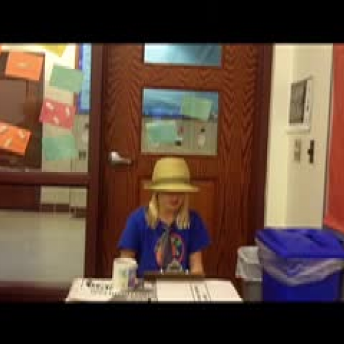 Protection for Infection