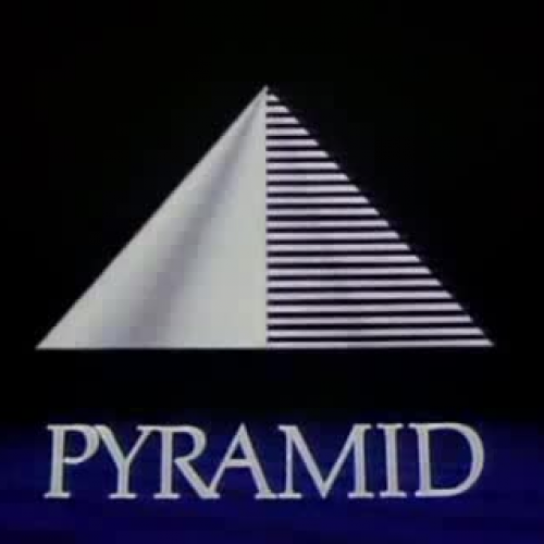 Self Anaylsis Speech