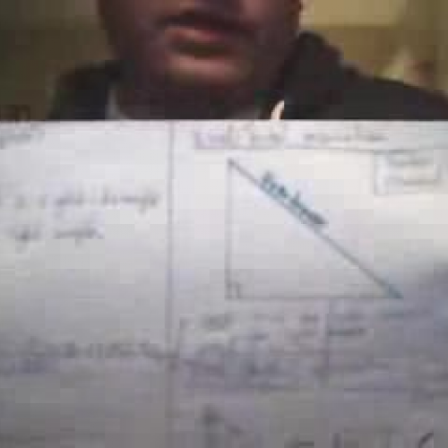 Visual and Verbal Word Association