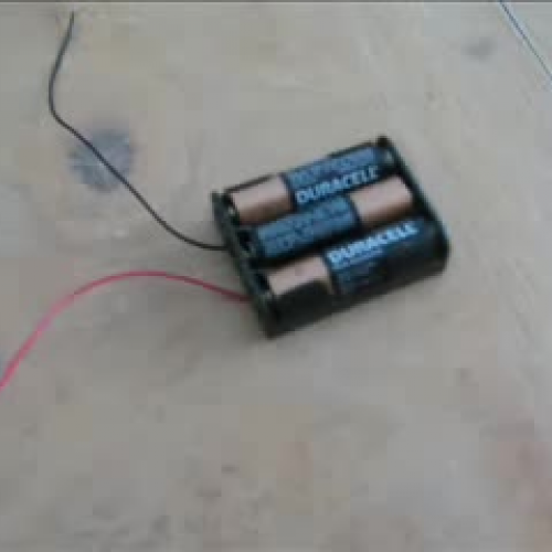 Complex Circuits_James