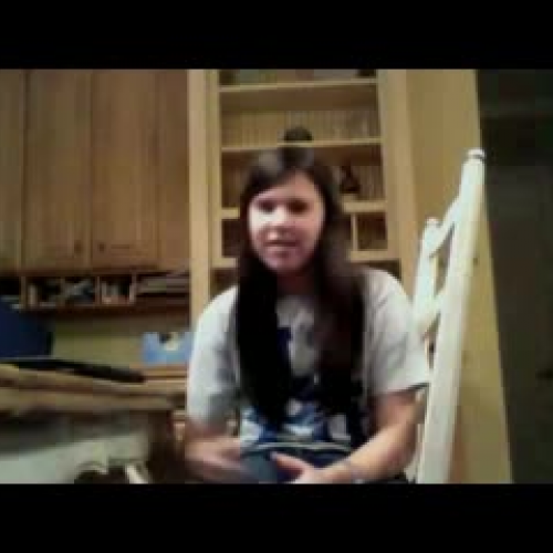 Hidden Alaram_Chelsea