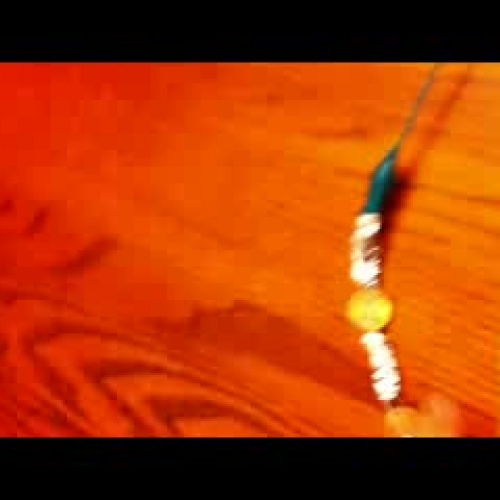 Electric Highway_Noah