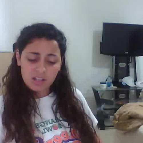 03.02 describe the family.