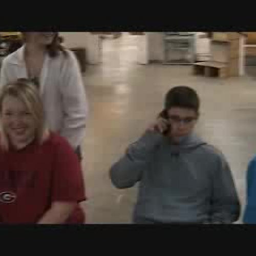 JAG Interview Do's and Don'ts