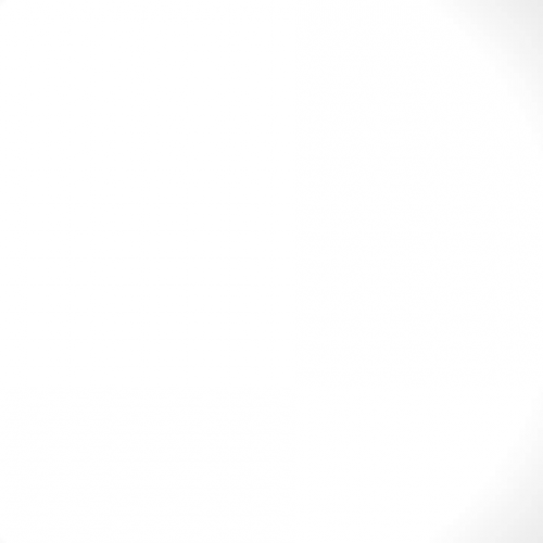 2012 RIMS AVID Scholarship