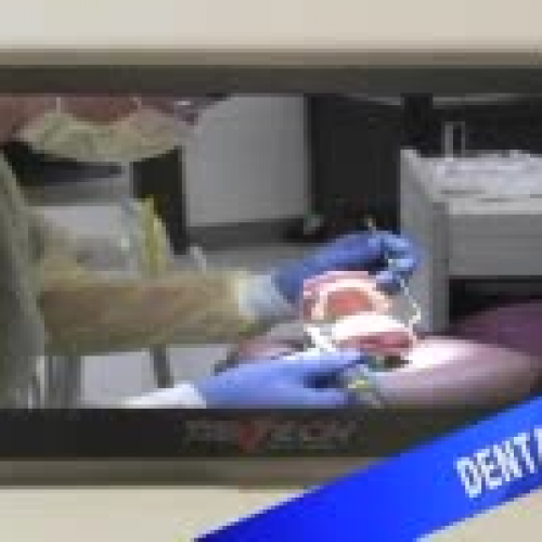 Tri Tech Dental Assisting