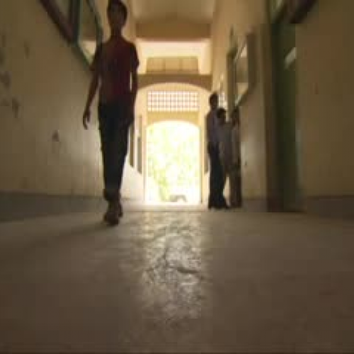 Battle of New Orleans