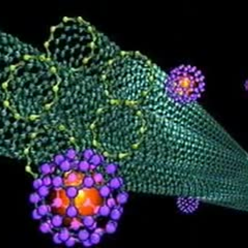 60 Seconds to the Moon