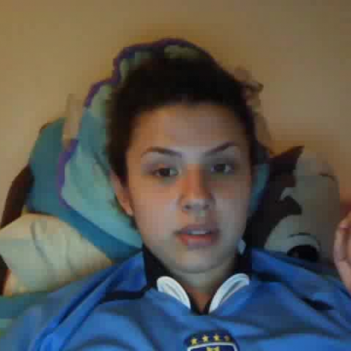 302 Descrive the family visual presentation