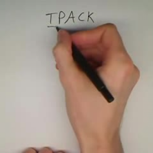 TPACK