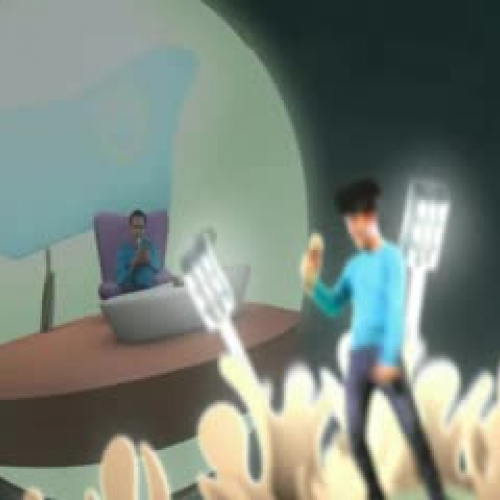 Viele gute Gründe für ein Fernstudium an der 