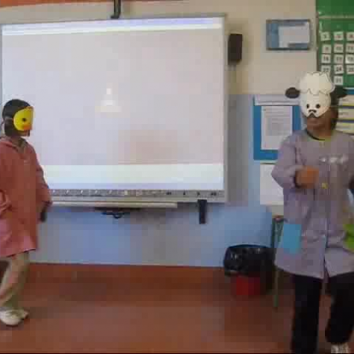 where are you going?