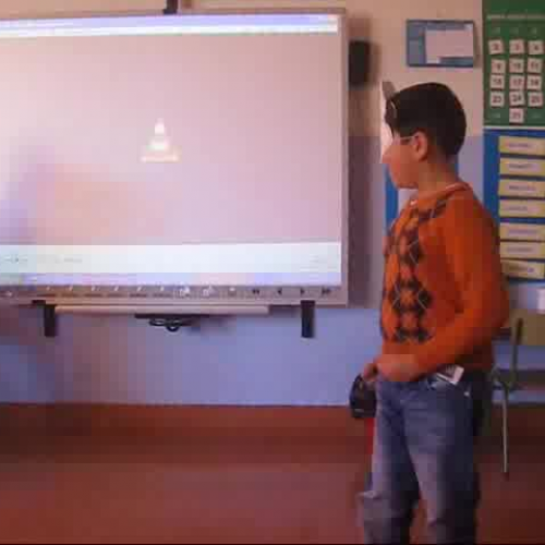 where are you going?