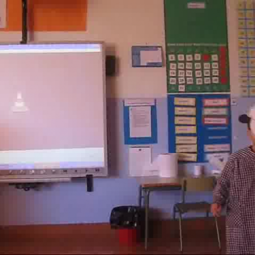 where are you going?