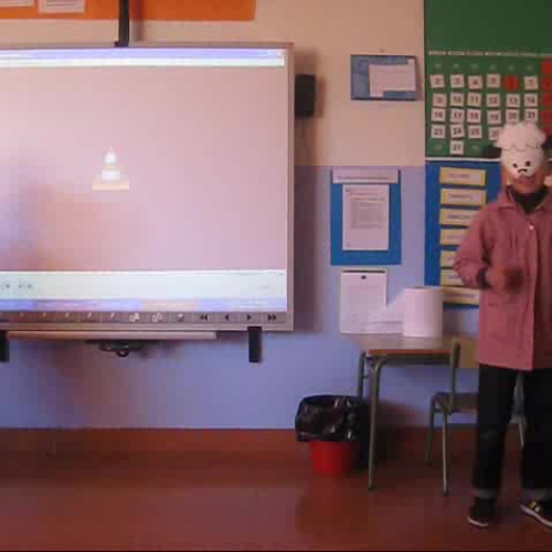 where are you going?