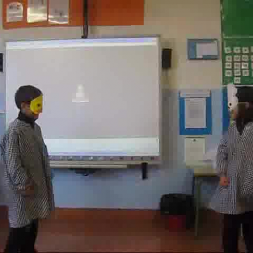 where are you going?