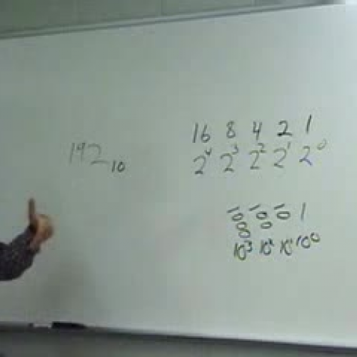 binary lecture part 2