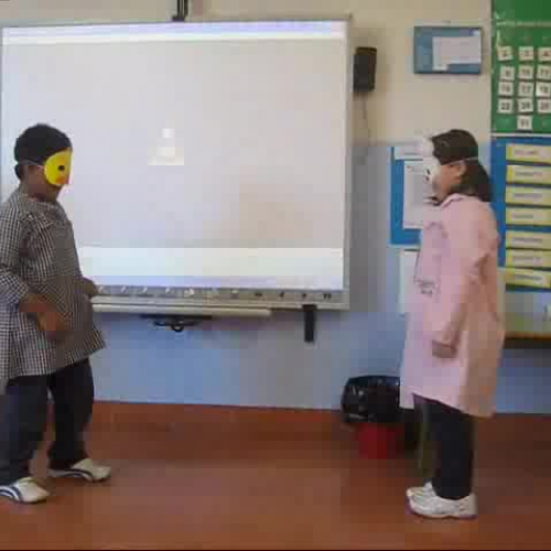 where are you going?