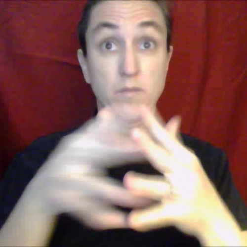 EscaladaWestland Family Background