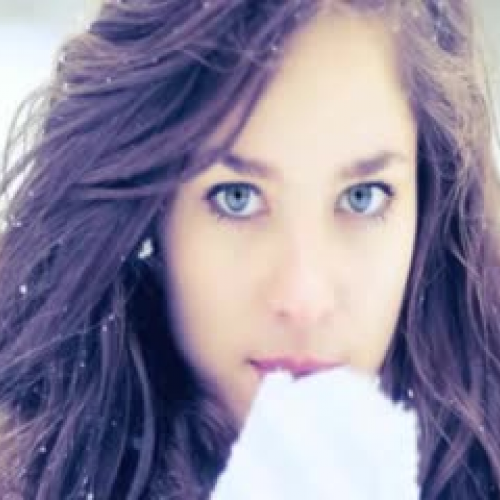 Cold Hands, Warm Heart