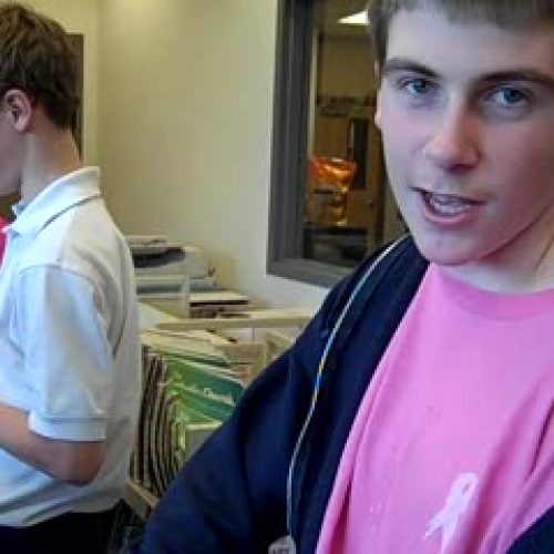 Hartney Recycling 2-2012