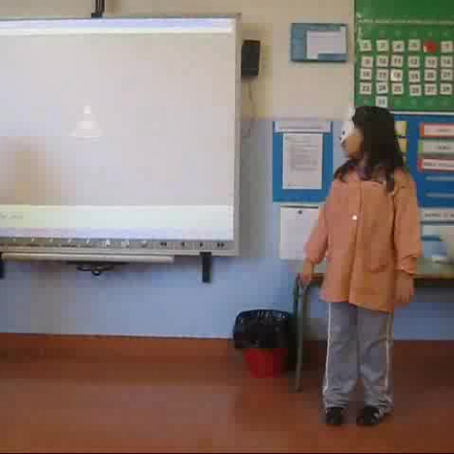 where are you going?