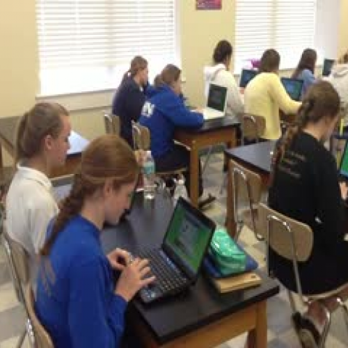 Quiet Focused Set 4 Physics CP