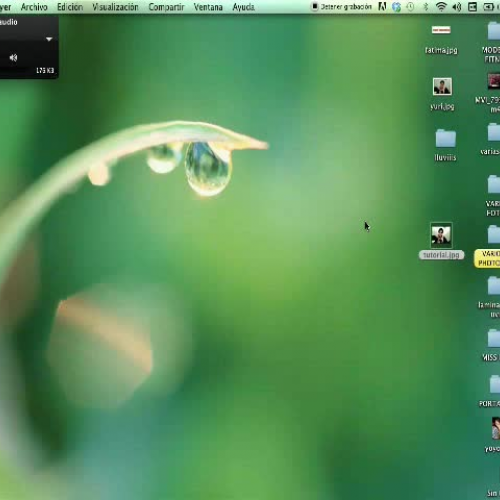 Tutorial caricaturiza tu foto con Photoshop